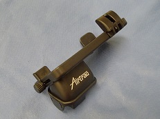 1 Airtraq Universal Adapter for Smartphones