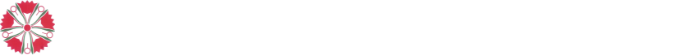 社会福祉法人 恩賜財団 済生会松阪市民病院｜整形外科・リハビリテーション科
